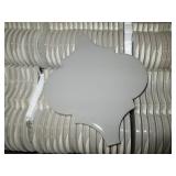 case of marazzi ceramic wall tile 1...