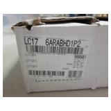 case of marazzi ceramic wall tile 1...