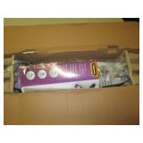 fellows cosmic 2 laminator ...