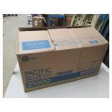 case of pacific blue multifold prem...