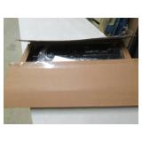 adjustable underdesk keyboard drawe...
