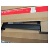 adjustable underdesk keyboard drawe...