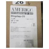 amerigo cad+engineering+gis media d...