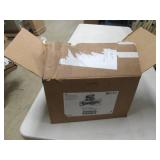 cas eof snuggle fabric softner 100x...