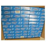 cas eof snuggle fabric softner 100x...