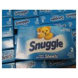 cas eof snuggle fabric softner 100x...