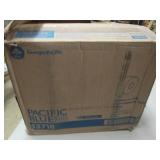 pacific blue jumbo jr. 1-ply high-c...