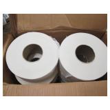 pacific blue jumbo jr. 1-ply high-c...