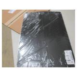 rhinolin antimicrobial pad 17x24...