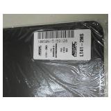 rhinolin antimicrobial pad 17x24...