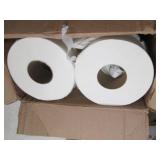 pacific blue jumbo jr. 1-ply high-c...