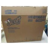 scott brand towels 25x175 ...