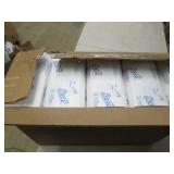 scott brand towels 25x175 ...