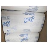 scott brand towels 25x175 ...