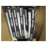 5 reams of boise fireworks mutl use...
