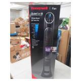 honeywell quiet set 8 whole room to...
