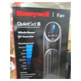 honeywell quiet set 8 whole room to...