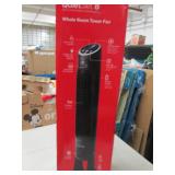 honeywell quiet set 8 whole room to...