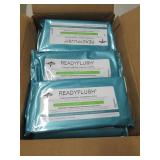 case of medline readyflush personal...