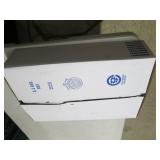 case of 12-16 gallon can liners ...