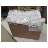 12 boardwalk 24oz cotton cut end mo...