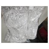12 boardwalk 24oz cotton cut end mo...