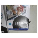 4 epson ribbon cartridges ...