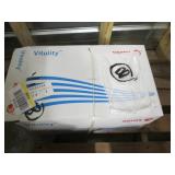 case of xerox 8.5x11 multipurpose p...
