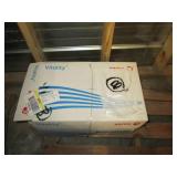 case of xerox 8.5x11 multipurpose p...