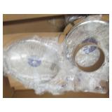 13 piece granite aluminum cookware ...