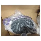 13 piece granite aluminum cookware ...