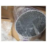 13 piece granite aluminum cookware ...