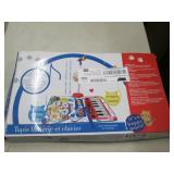 kids drum mat and keyboard ...
