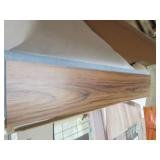 10 cases of allure gripstrip floori...
