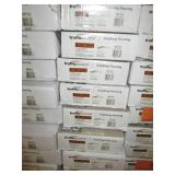 9 cases of traffic master gripstip ...