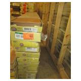 11 cases of traffic master prescott...