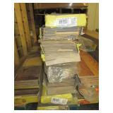 10 cases of traffic master anniston...