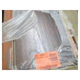 13 packages of traffic master sarat...