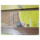 11 packages of traffic master distr...
