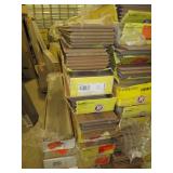10 packages of traffic master distr...
