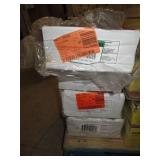 4 packages of traffic master cross ...
