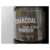 4 Jars in Vitamin Natural Activated...