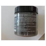4 Jars in Vitamin Natural Activated...