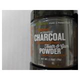 4 Jars in Vitamin Natural Activated...
