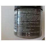 4 Jars in Vitamin Natural Activated...
