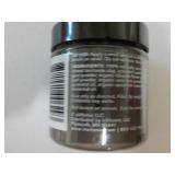 4 jars in Vitamin Natural Activated...