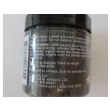 4 Jars in Vitamin Natural Activated...