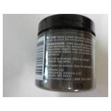 4 Jars in Vitamin Natural Activated...