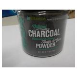 4 Jars in Vitamin Natural Activated...
