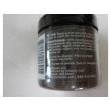 4 Jars in Vitamin Natural Activated...